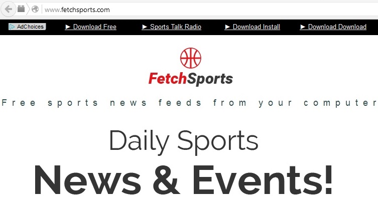 Ads-by-Fetch-Sports