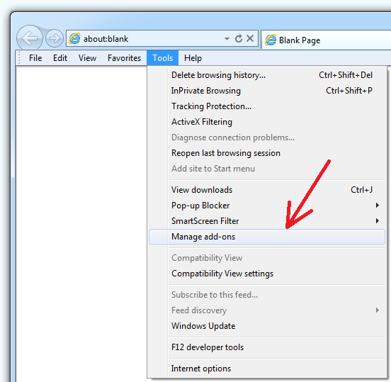 ie_manageaddons