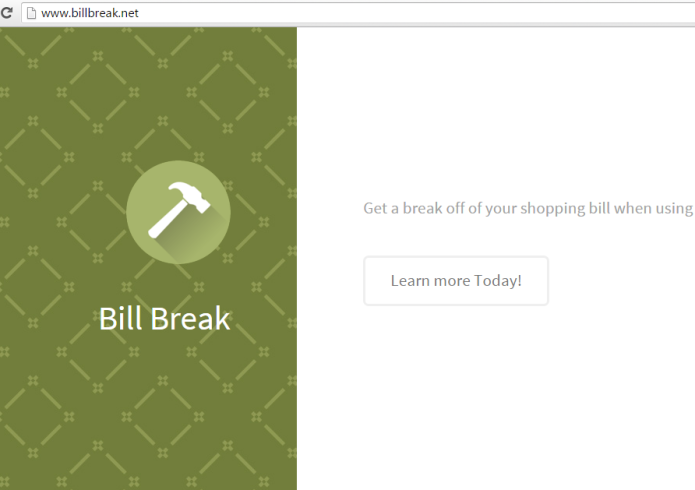 bill-break-adware