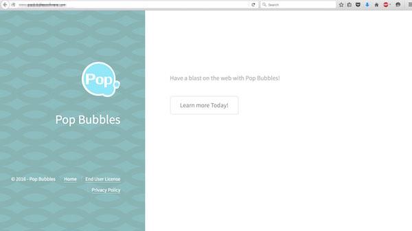 pop-bubbles-ads