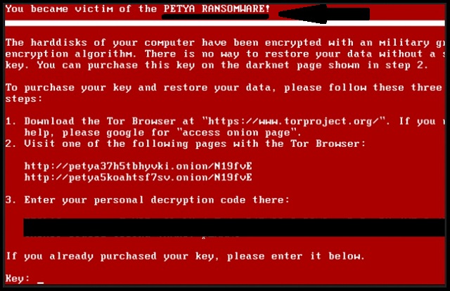 remove-Petya