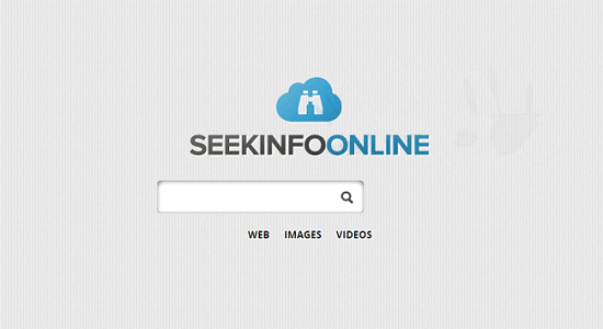 seekinfoonline